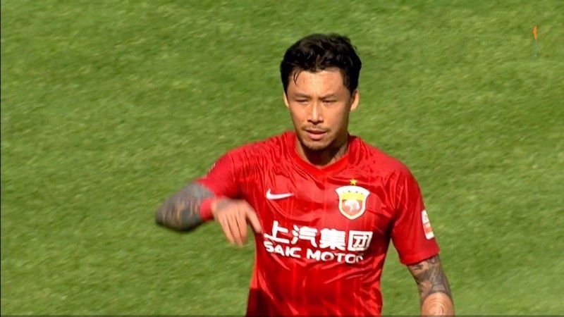 英媒footballtransfers的独家报道，阿森纳不会再继续尝试引进奥斯梅恩，而切尔西会继续尝试引进奥斯梅恩。